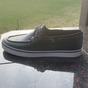 Men’s Nautica Boat Shoes